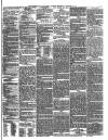 Shipping and Mercantile Gazette Wednesday 09 January 1856 Page 5