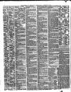 Shipping and Mercantile Gazette Monday 14 January 1856 Page 4