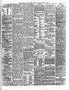 Shipping and Mercantile Gazette Monday 14 January 1856 Page 5