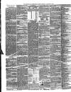 Shipping and Mercantile Gazette Monday 14 January 1856 Page 8