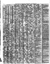 Shipping and Mercantile Gazette Tuesday 22 January 1856 Page 2