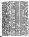 Shipping and Mercantile Gazette Friday 01 February 1856 Page 4