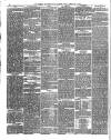 Shipping and Mercantile Gazette Friday 01 February 1856 Page 6