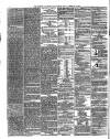 Shipping and Mercantile Gazette Friday 01 February 1856 Page 8