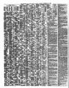 Shipping and Mercantile Gazette Saturday 02 February 1856 Page 2
