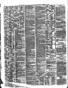 Shipping and Mercantile Gazette Wednesday 06 February 1856 Page 4