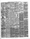 Shipping and Mercantile Gazette Wednesday 06 February 1856 Page 5