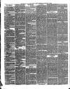 Shipping and Mercantile Gazette Wednesday 06 February 1856 Page 6