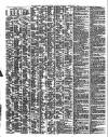 Shipping and Mercantile Gazette Thursday 07 February 1856 Page 2