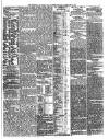 Shipping and Mercantile Gazette Thursday 07 February 1856 Page 3