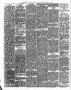 Shipping and Mercantile Gazette Thursday 07 February 1856 Page 4