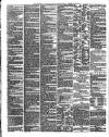 Shipping and Mercantile Gazette Friday 08 February 1856 Page 4