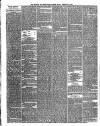 Shipping and Mercantile Gazette Friday 08 February 1856 Page 6