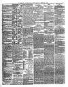 Shipping and Mercantile Gazette Saturday 09 February 1856 Page 3