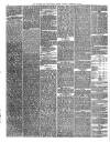 Shipping and Mercantile Gazette Saturday 09 February 1856 Page 4