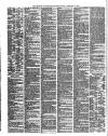 Shipping and Mercantile Gazette Monday 11 February 1856 Page 4