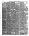 Shipping and Mercantile Gazette Monday 11 February 1856 Page 6