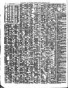 Shipping and Mercantile Gazette Tuesday 12 February 1856 Page 2