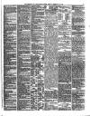 Shipping and Mercantile Gazette Tuesday 12 February 1856 Page 3