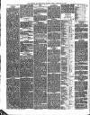 Shipping and Mercantile Gazette Tuesday 12 February 1856 Page 4