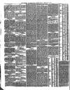 Shipping and Mercantile Gazette Friday 15 February 1856 Page 6