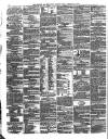 Shipping and Mercantile Gazette Friday 15 February 1856 Page 8