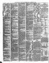 Shipping and Mercantile Gazette Monday 18 February 1856 Page 4