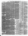 Shipping and Mercantile Gazette Monday 18 February 1856 Page 6