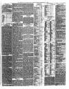 Shipping and Mercantile Gazette Monday 18 February 1856 Page 7