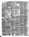 Shipping and Mercantile Gazette Monday 18 February 1856 Page 8