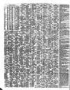 Shipping and Mercantile Gazette Tuesday 19 February 1856 Page 2