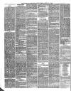 Shipping and Mercantile Gazette Tuesday 19 February 1856 Page 4