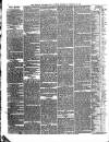 Shipping and Mercantile Gazette Wednesday 20 February 1856 Page 6