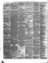 Shipping and Mercantile Gazette Wednesday 20 February 1856 Page 8