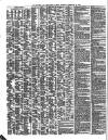 Shipping and Mercantile Gazette Thursday 21 February 1856 Page 2