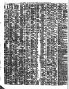 Shipping and Mercantile Gazette Saturday 23 February 1856 Page 2