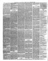 Shipping and Mercantile Gazette Monday 25 February 1856 Page 6