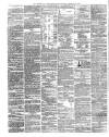 Shipping and Mercantile Gazette Monday 25 February 1856 Page 8