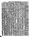 Shipping and Mercantile Gazette Tuesday 26 February 1856 Page 2