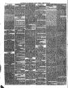 Shipping and Mercantile Gazette Tuesday 26 February 1856 Page 4