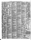 Shipping and Mercantile Gazette Monday 10 March 1856 Page 4