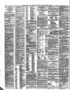 Shipping and Mercantile Gazette Monday 10 March 1856 Page 8