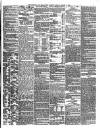 Shipping and Mercantile Gazette Tuesday 11 March 1856 Page 3