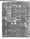 Shipping and Mercantile Gazette Tuesday 11 March 1856 Page 4