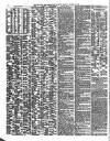 Shipping and Mercantile Gazette Tuesday 18 March 1856 Page 2