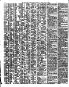 Shipping and Mercantile Gazette Tuesday 01 April 1856 Page 2