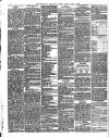 Shipping and Mercantile Gazette Tuesday 01 April 1856 Page 4
