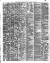 Shipping and Mercantile Gazette Wednesday 02 April 1856 Page 4