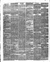 Shipping and Mercantile Gazette Wednesday 02 April 1856 Page 6