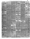 Shipping and Mercantile Gazette Thursday 03 April 1856 Page 4